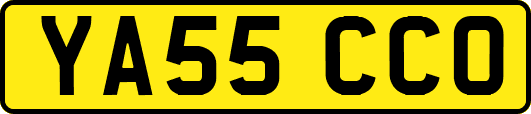 YA55CCO