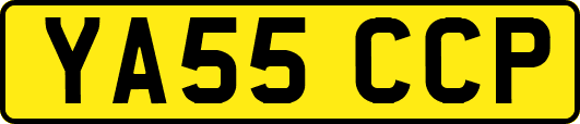 YA55CCP