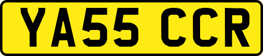 YA55CCR