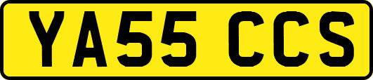 YA55CCS