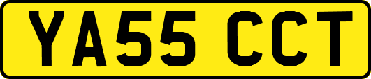 YA55CCT