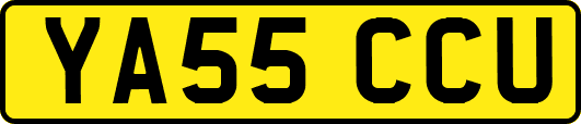 YA55CCU