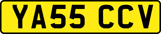 YA55CCV