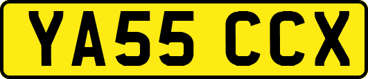 YA55CCX