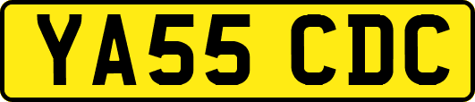 YA55CDC