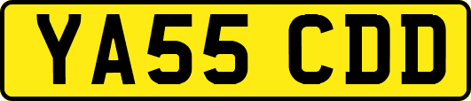 YA55CDD