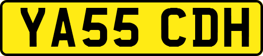 YA55CDH