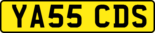 YA55CDS