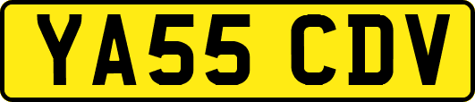 YA55CDV