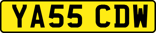YA55CDW
