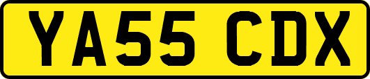 YA55CDX