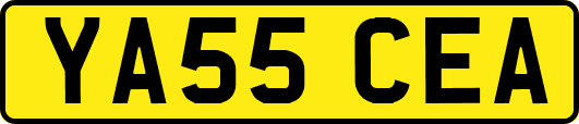 YA55CEA