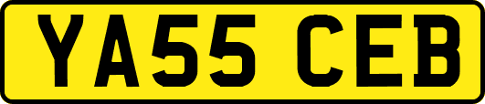 YA55CEB