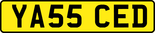 YA55CED