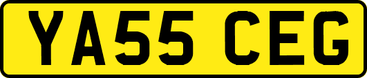 YA55CEG