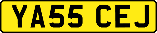 YA55CEJ