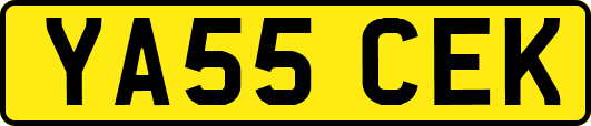 YA55CEK