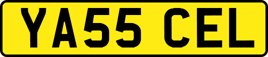 YA55CEL
