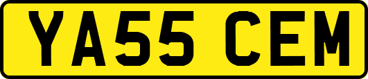YA55CEM