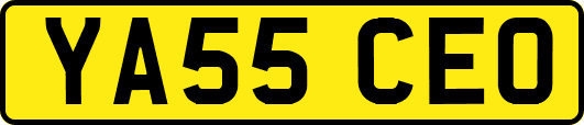YA55CEO