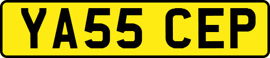 YA55CEP