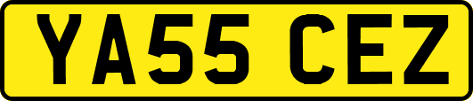 YA55CEZ