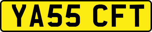 YA55CFT