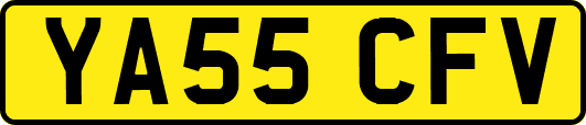 YA55CFV