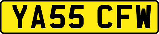 YA55CFW