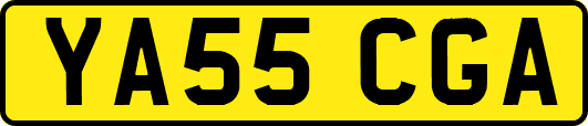 YA55CGA