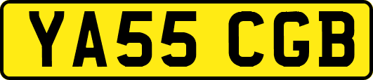 YA55CGB