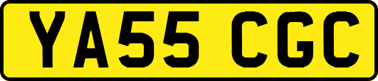 YA55CGC