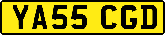 YA55CGD