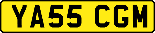 YA55CGM