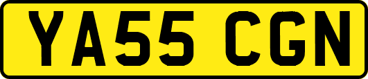 YA55CGN
