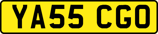 YA55CGO