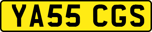 YA55CGS