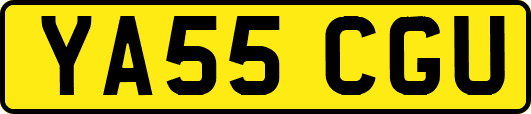 YA55CGU