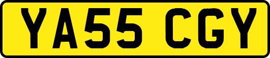 YA55CGY