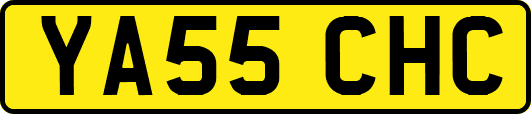 YA55CHC
