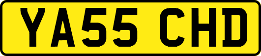 YA55CHD