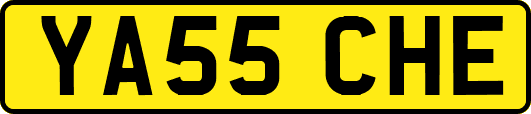 YA55CHE