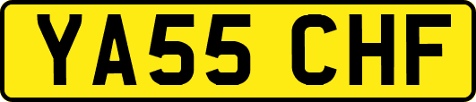 YA55CHF