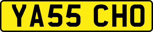 YA55CHO