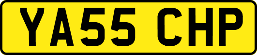 YA55CHP