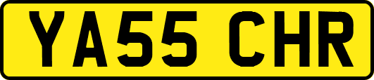 YA55CHR