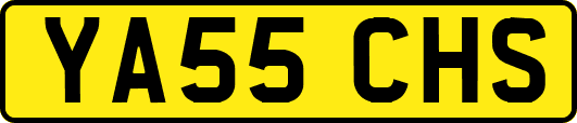 YA55CHS