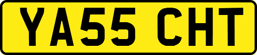 YA55CHT