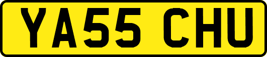 YA55CHU