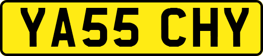 YA55CHY